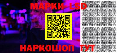 ECSTASY Новозыбков