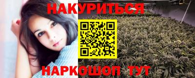 ECSTASY Новозыбков