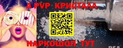 гашик Нальчик